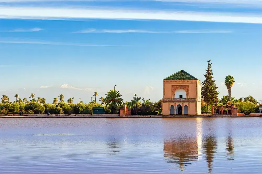 Agadir or Marrakech: Which City Should You Visit ?