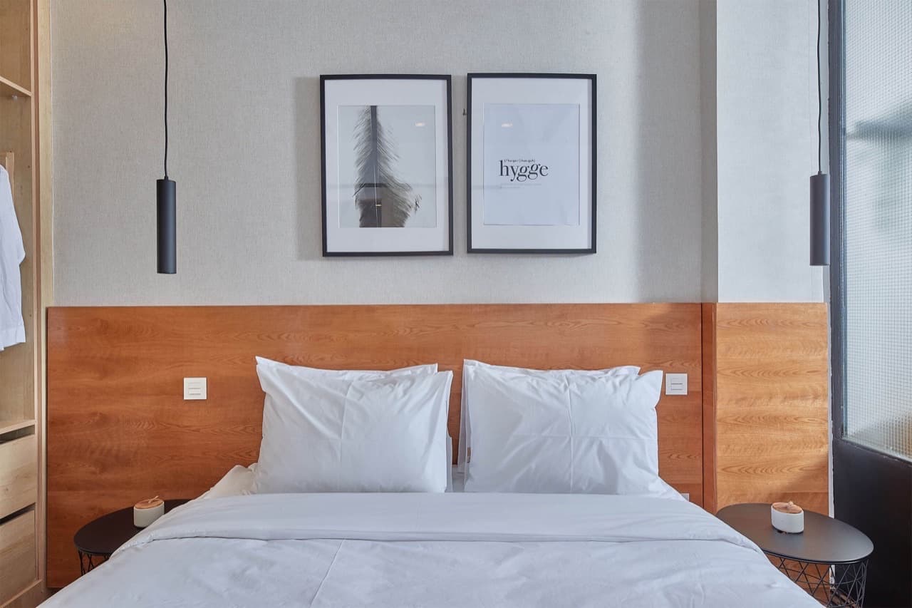 Appartement à louer Casablanca : que choisir ?
