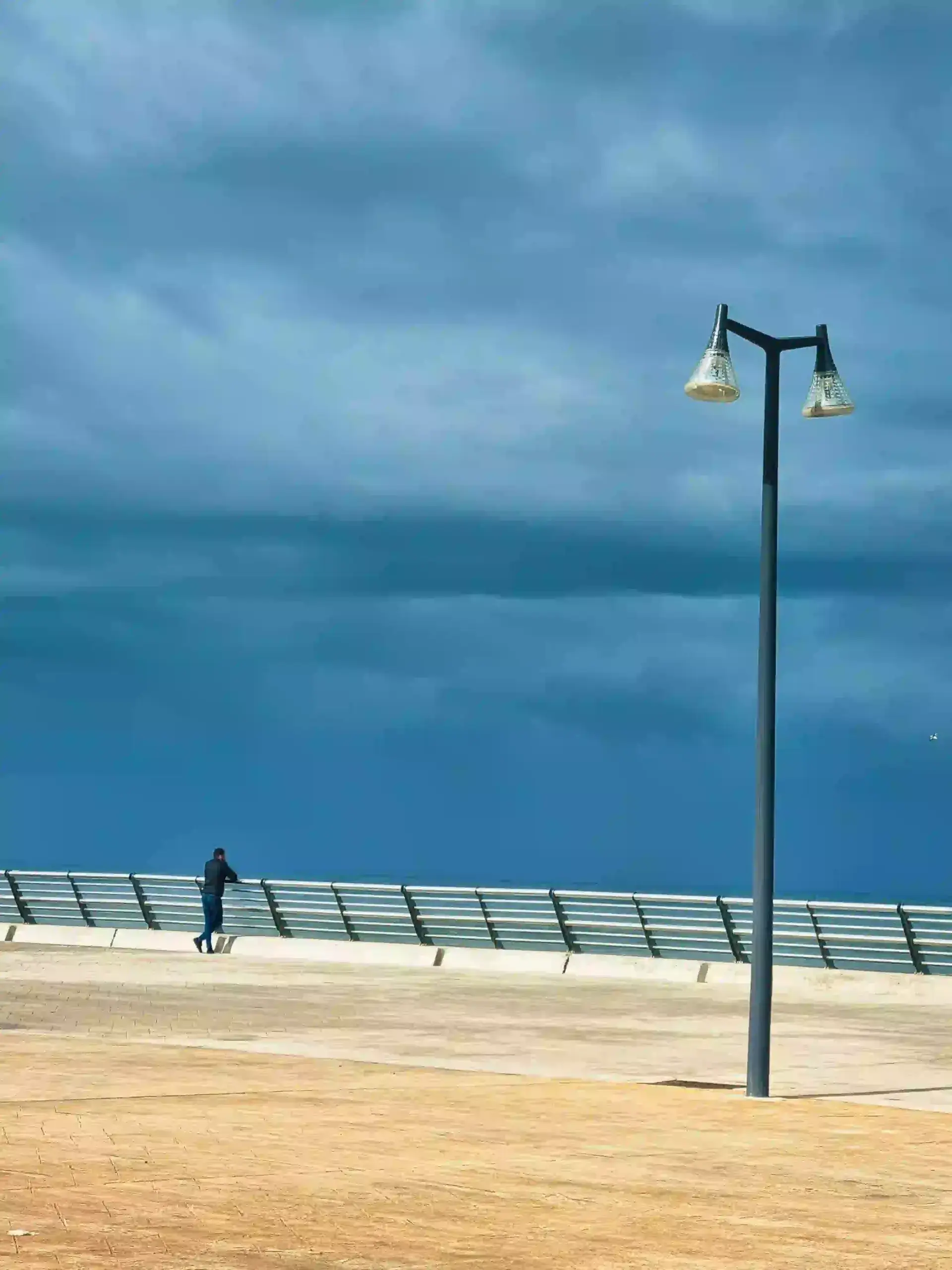 Casablanca est-elle sûre à visiter ? Démêler la vérité