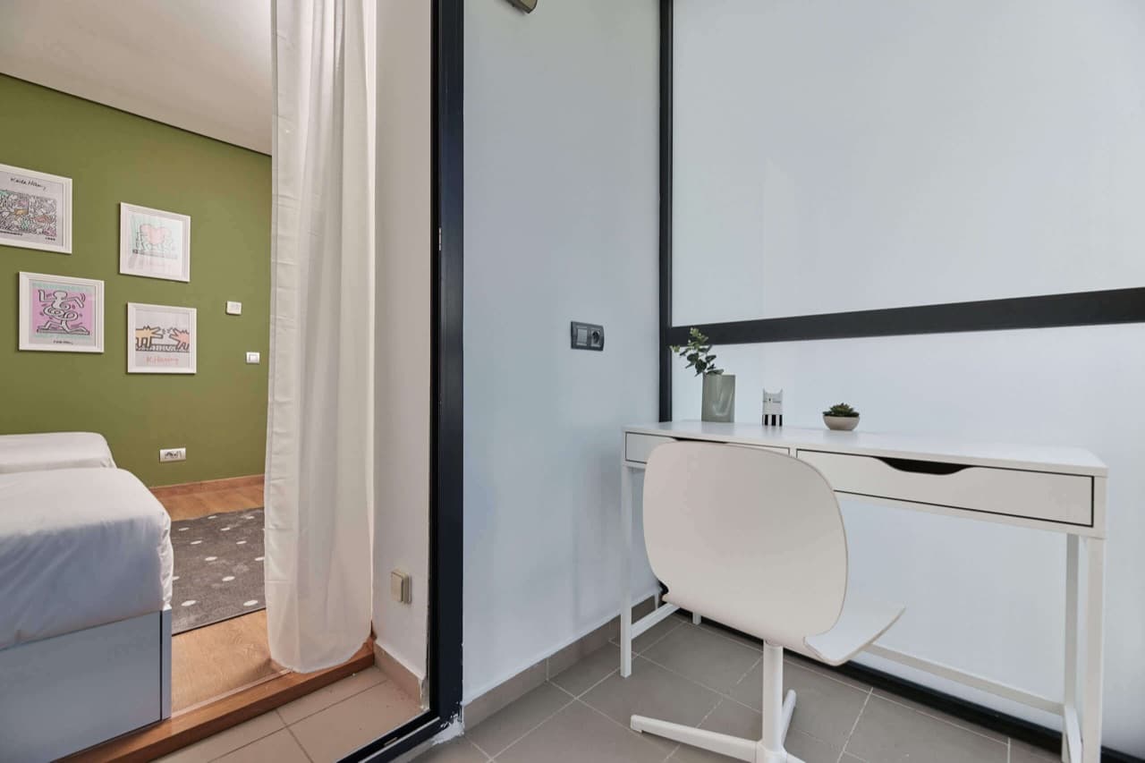 Comment réussir le télétravail ?