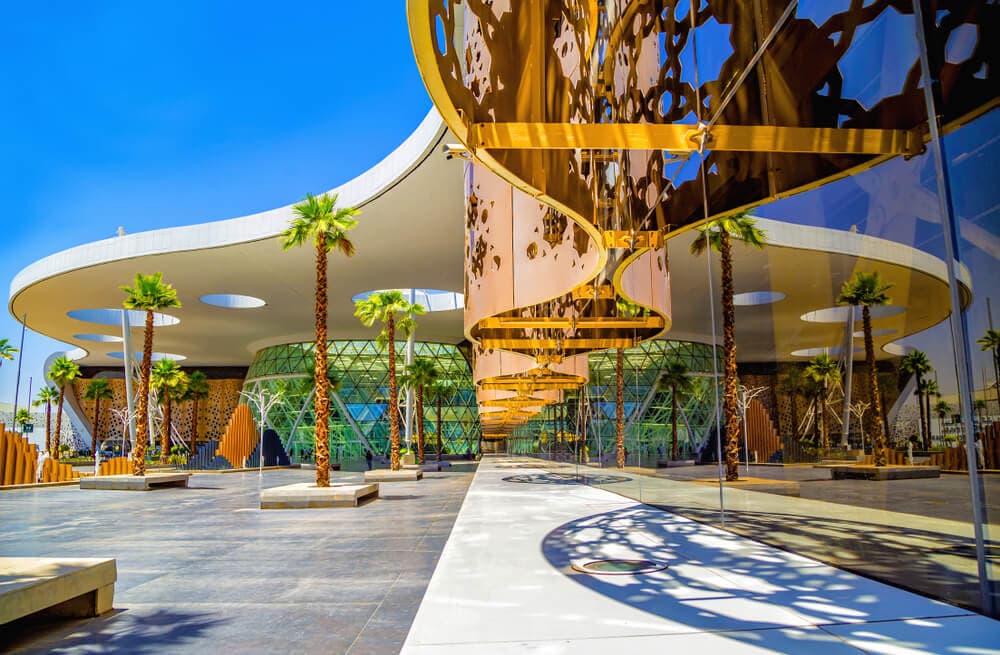 La ville la plus startup friendly au Maroc révélée!