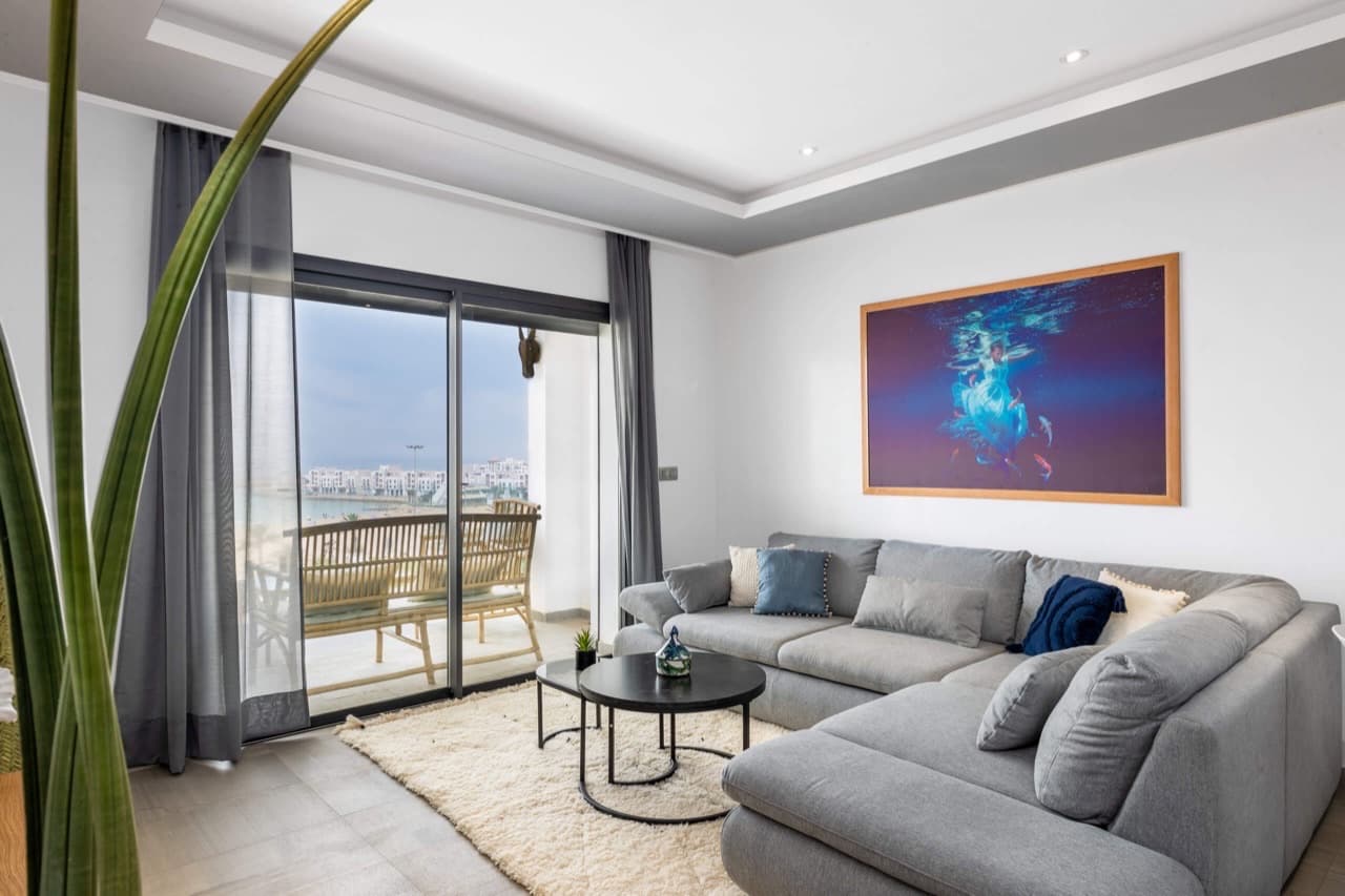 Location appartement Agadir : que choisir ?