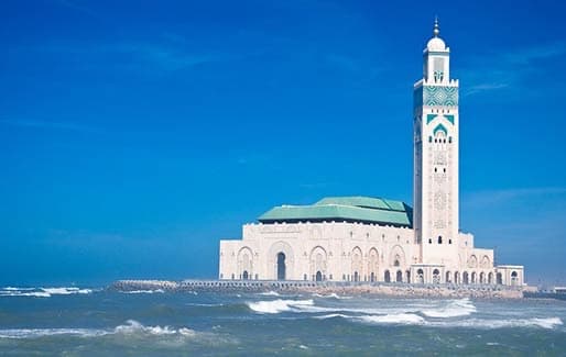 When is the Best Time to Visit Casablanca? Let's Find Out!