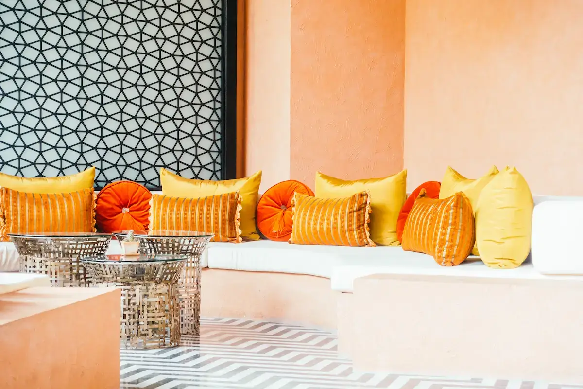 Where to Stay in Casablanca Without Breaking the Bank