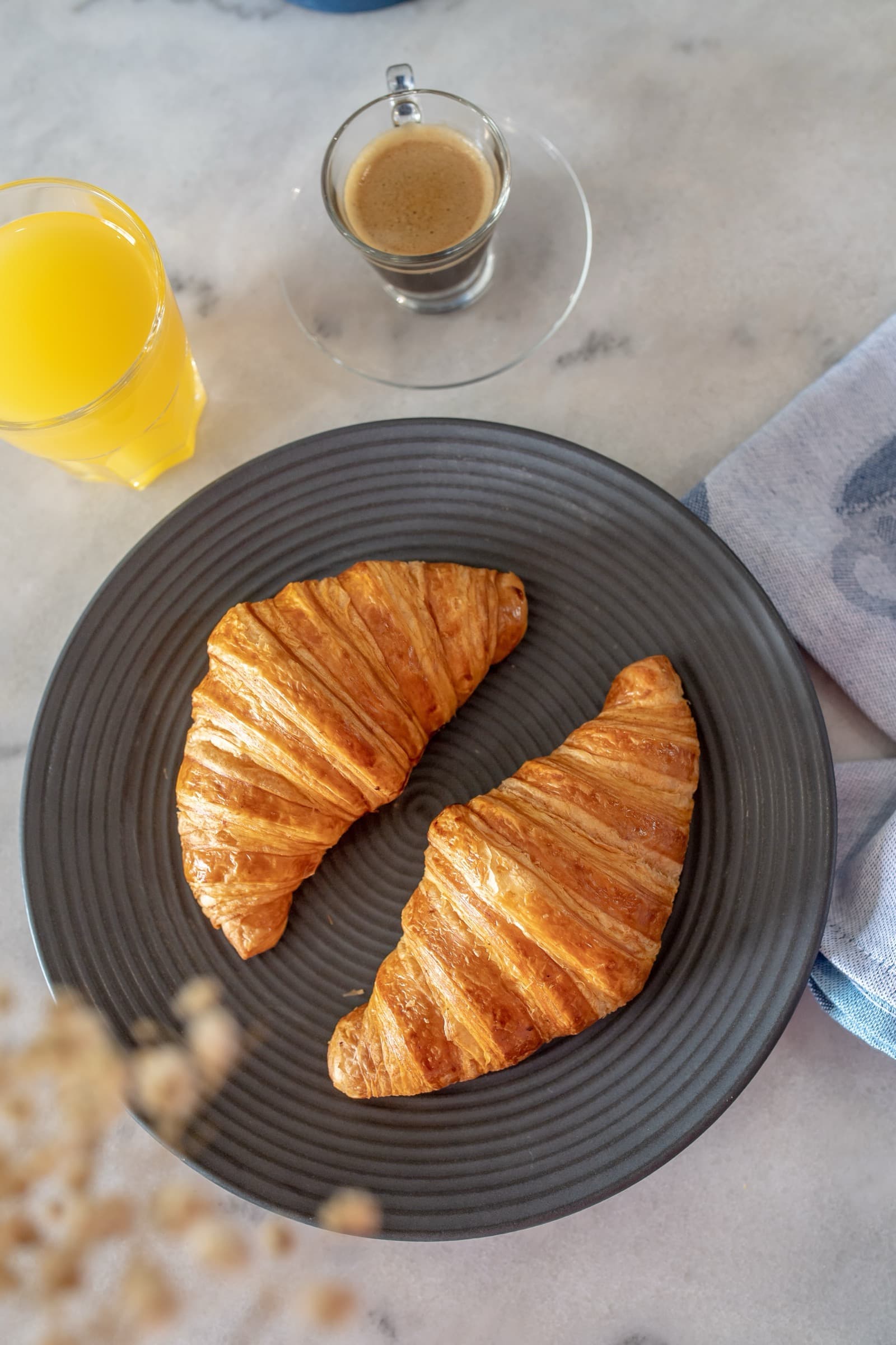 2-Bedroom Balcony Apartment at StayHere Agadir - Marina Residential Living — photo 9