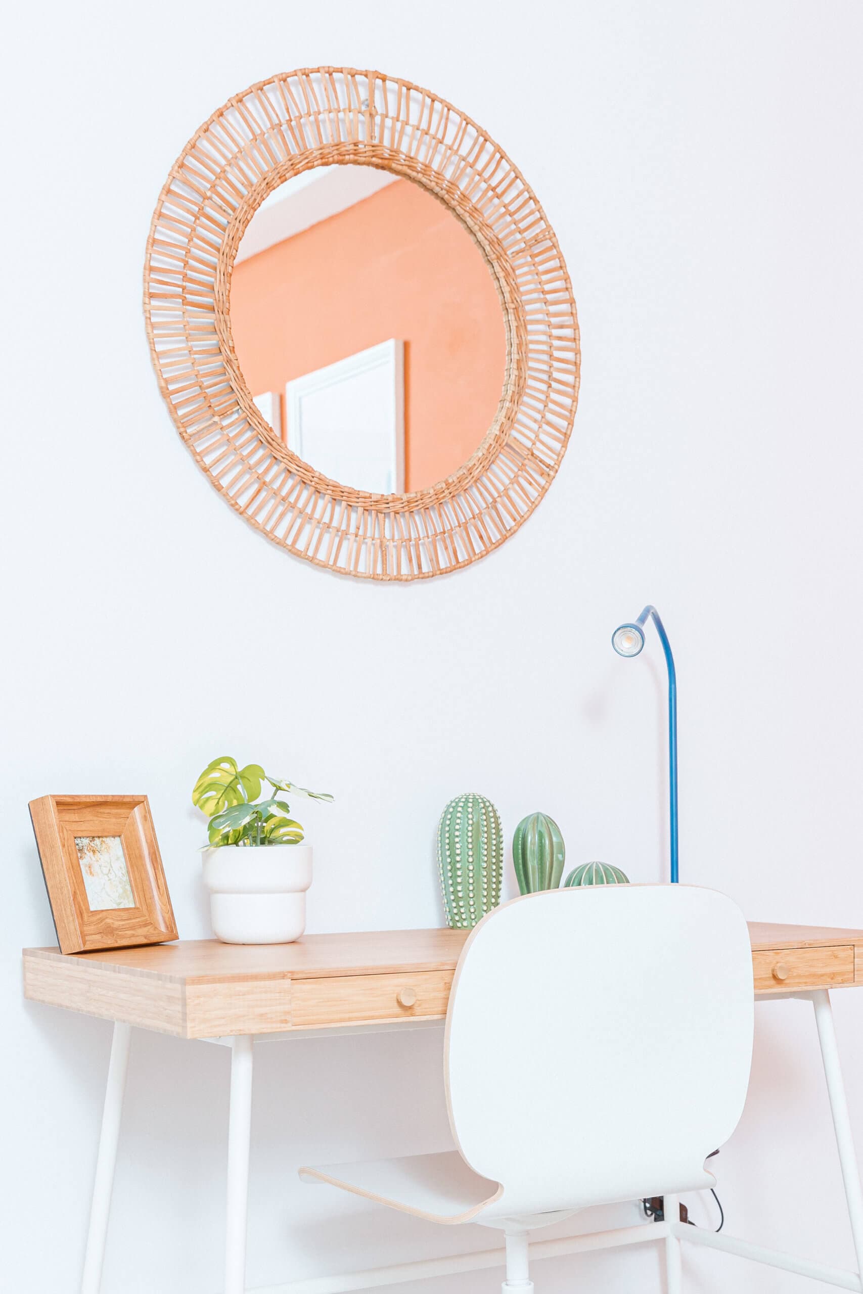 Apartamento con Balcón en StayHere Rabat - Agdal Quiet Living — photo 6