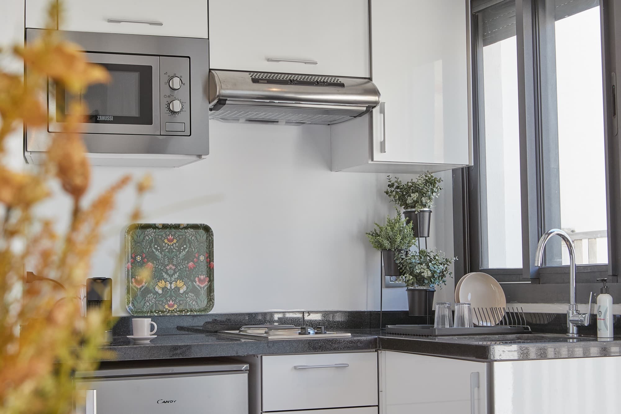 StayHere Casablanca - Gauthier Collection