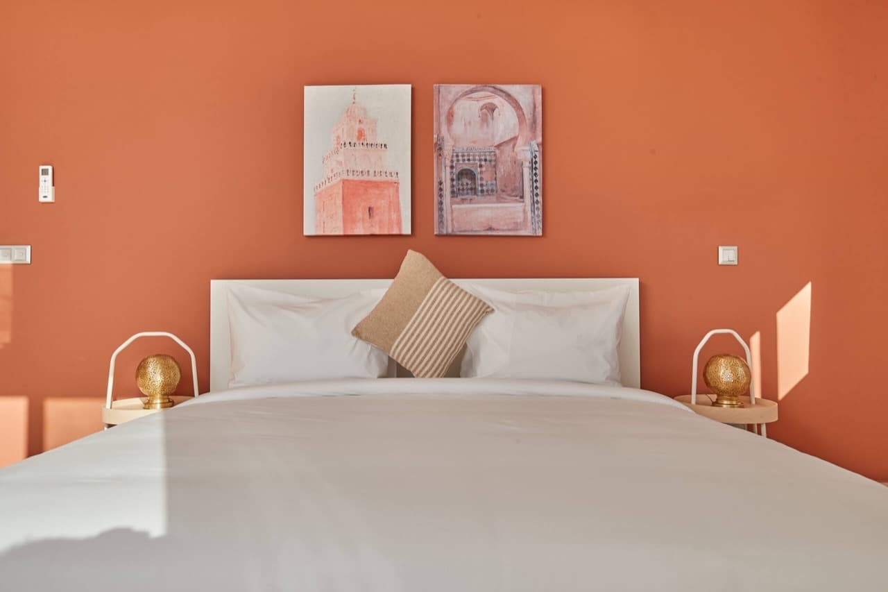 Airbnb Rabat VS StayHere : que choisir ?