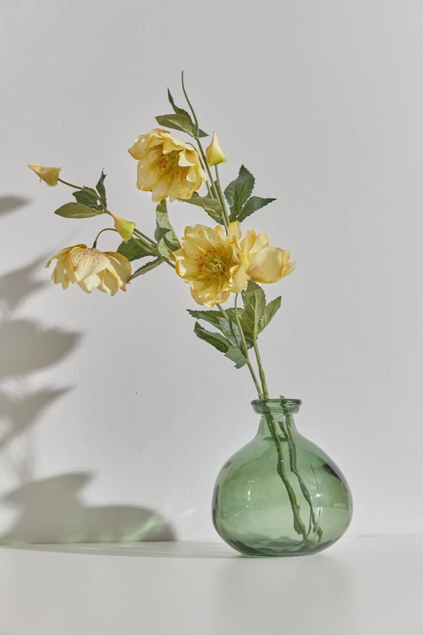 Studio at StayHere Rabat - Agdal Quiet Living — photo 7
