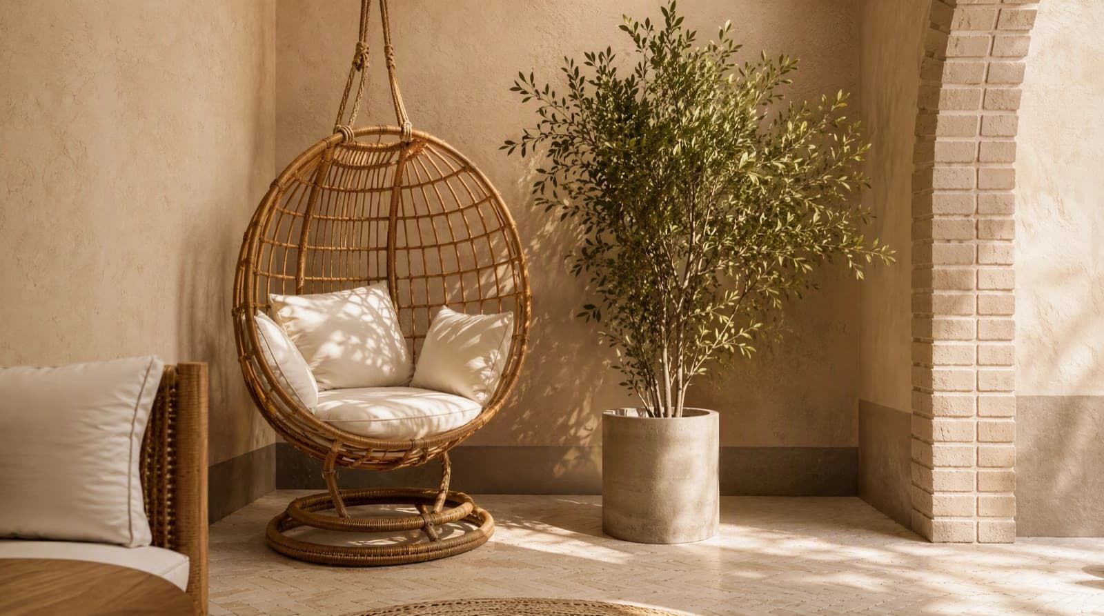 StayHere Essaouira - Riad Heritage, Essaouira — photo 11